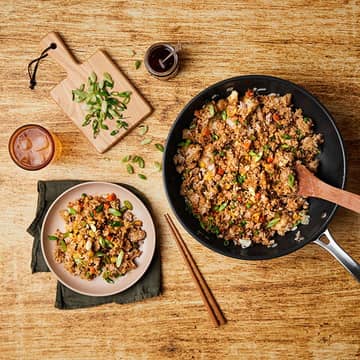 15_minute_pork_fried_rice_02