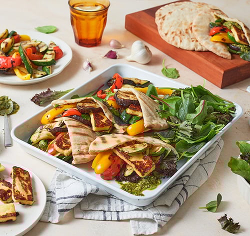 grilled_vege_and_haloumi_pita_pockets_web_w-500