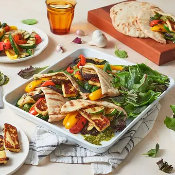 grilled_vege_and_haloumi_pita_pockets_web_w-500