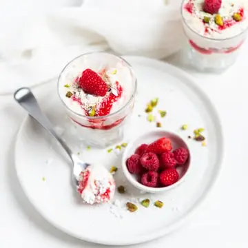 Ambrosia-eton-mess