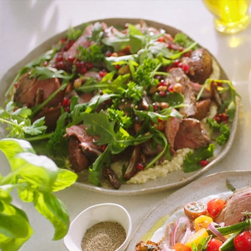 recipe-lamb-moroccan-2