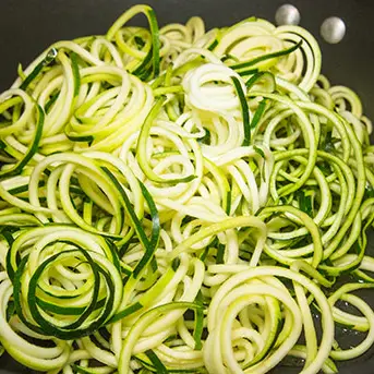 courgettenoodles610x343