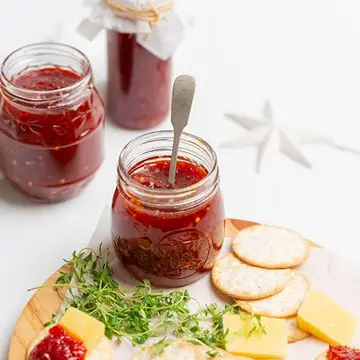 chilli-jam