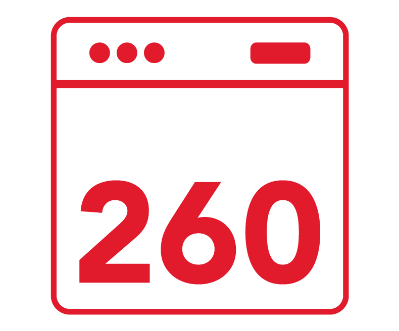 SMEG Temperature icon_red