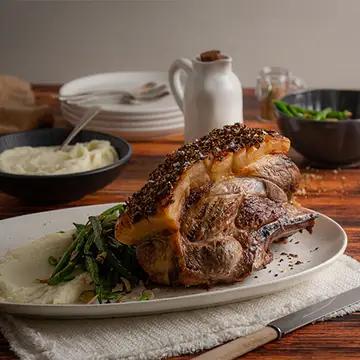 Fennel-Crusted-Pork-with-Skordalia-2-500x500