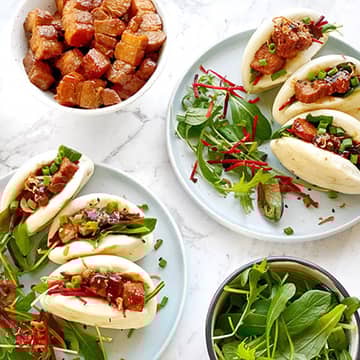 Hoisin-pork-belly-bao-3