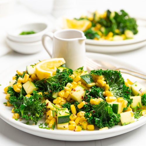 COURGETTECORNCHIVESALAD2