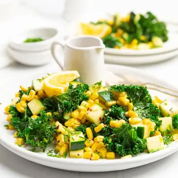 COURGETTECORNCHIVESALAD2