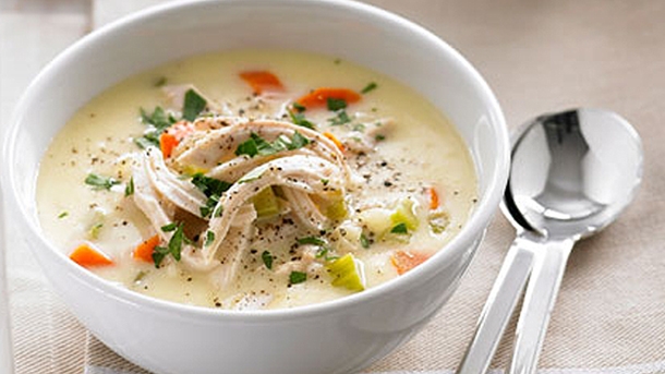 creamofchickensoupnw