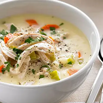 creamofchickensoupnw