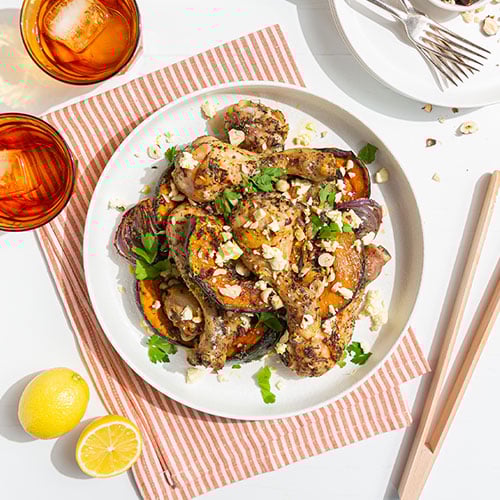 HerbyDrumstickButtercupTrayBake2