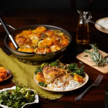 masterchef-recipes-apricot-chicken-03-web