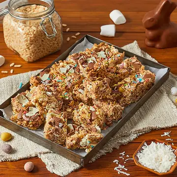 easter_bunny_rice_snap_slice_web_500x500