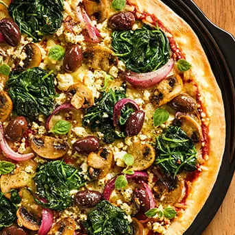 nwn1336winterfoodpizza610x343