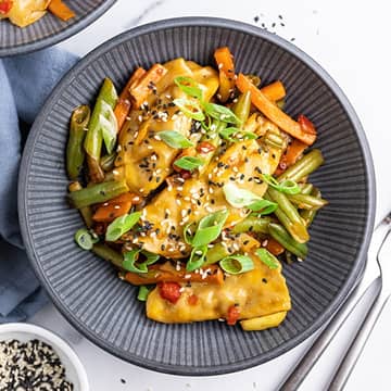 dumpling_stir_fry_500x500