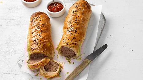 Sausage-Roll-cropped