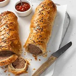 Sausage-Roll-cropped