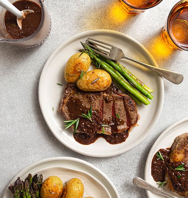 Charred-steak-and-red-wine-jus1