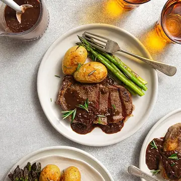 Charred-steak-and-red-wine-jus1