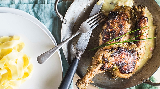 110419splbutterfliedchicken