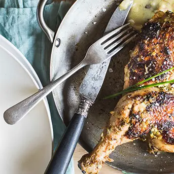 110419splbutterfliedchicken