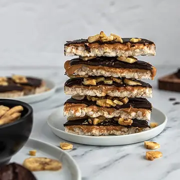 Giant-Peanut-Butter-Cups-500x500