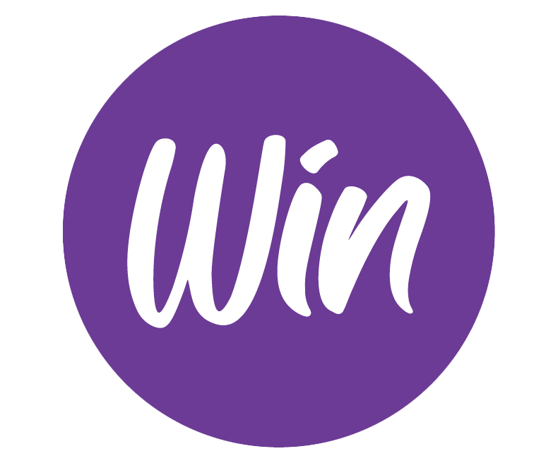 FS22166 - NWNI_Clubcard_Refresh_Icons_790x656px_FINAL5