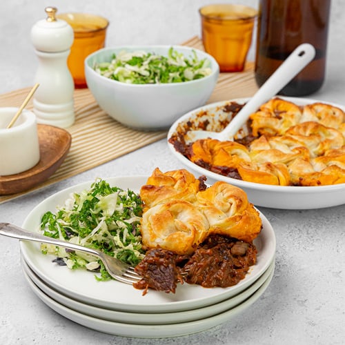 Steak-_-Cheese-Twist-Pie-500x500