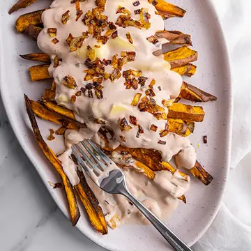 Kumara-Animal-Fries-2