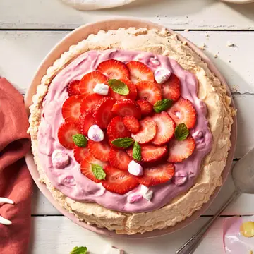 PAVLOVA-2071-1-500x500