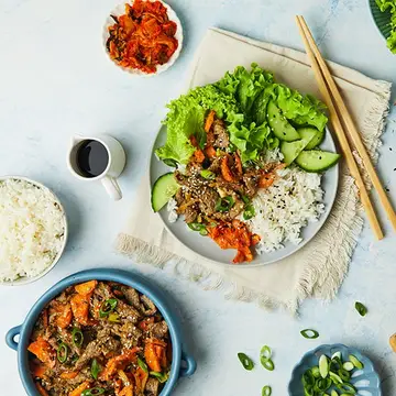 korean_inspired_bbq_beef_03-retouched