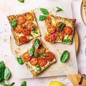 tomato_tart_500x500