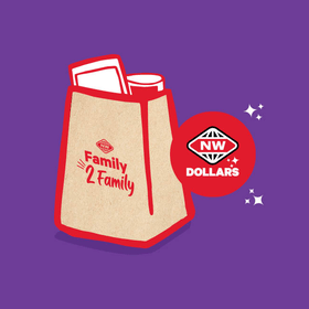 FS24296 - NWNZ_Family2Family NWD_600x300 web tile 790x656.png