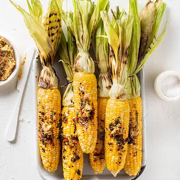 BBQCORN-Summer-2020_8