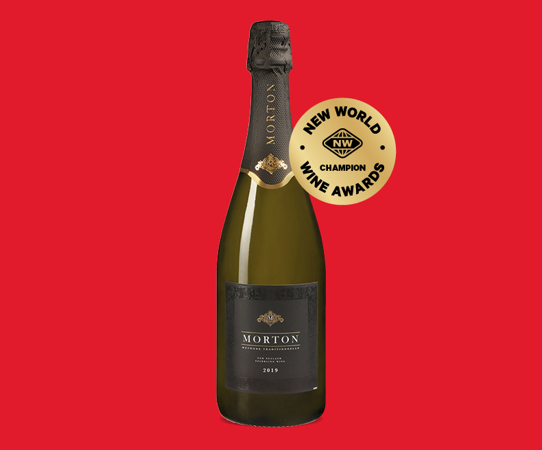 NWWA 2026 CHAMP_Morton-Black-Label-Brut-2019.jpg