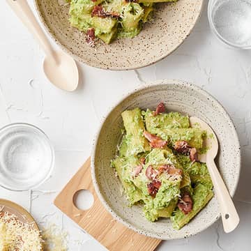 Broccoli-Pesto-Pasta_Web
