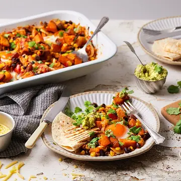 mexican_inspired_breakfast_traybake-04