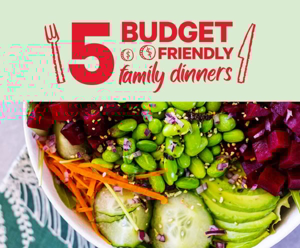 promoCard summer week 1