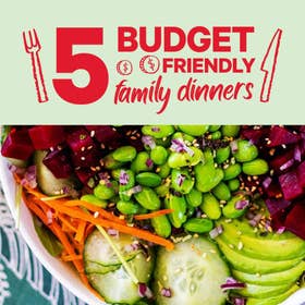 promoCard summer week 1