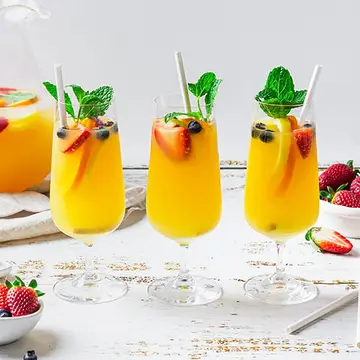 Sparkling-Summer-Fruit-Punch-500x500