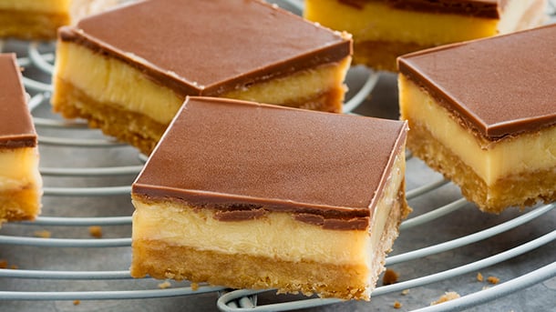 chocolatefudge610x343