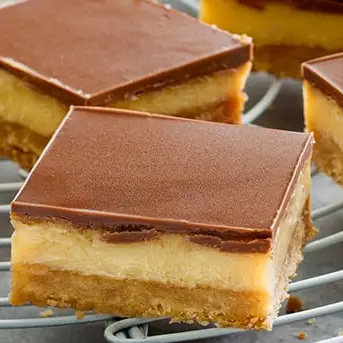 chocolatefudge610x343