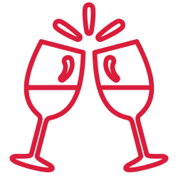Refined-Celebrated-Red-Icon_250x250.png