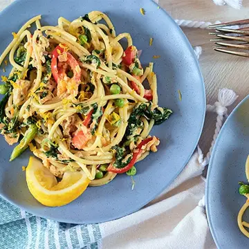 CreamySalmonSpaghettiLemonGarlic02web