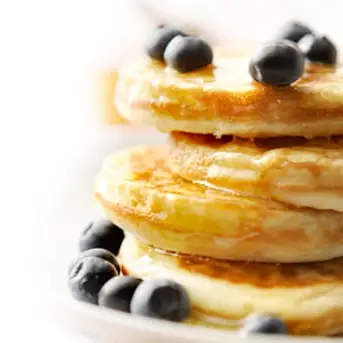 GFOrangeRicottaHotcakes610343