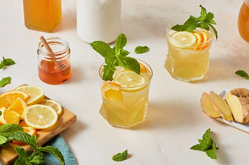 honey_ginger_and_mint_cordial_web_w-500