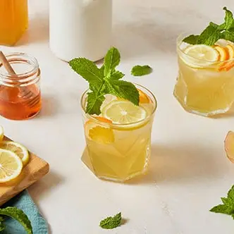 honey_ginger_and_mint_cordial_web_w-500