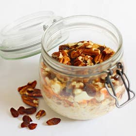 carrot-cake-oats