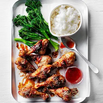 HOISIN_CHICKEN_DRUMSTICK