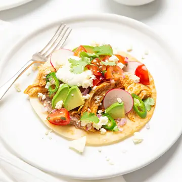 chicken-and-avo-tostadas_1